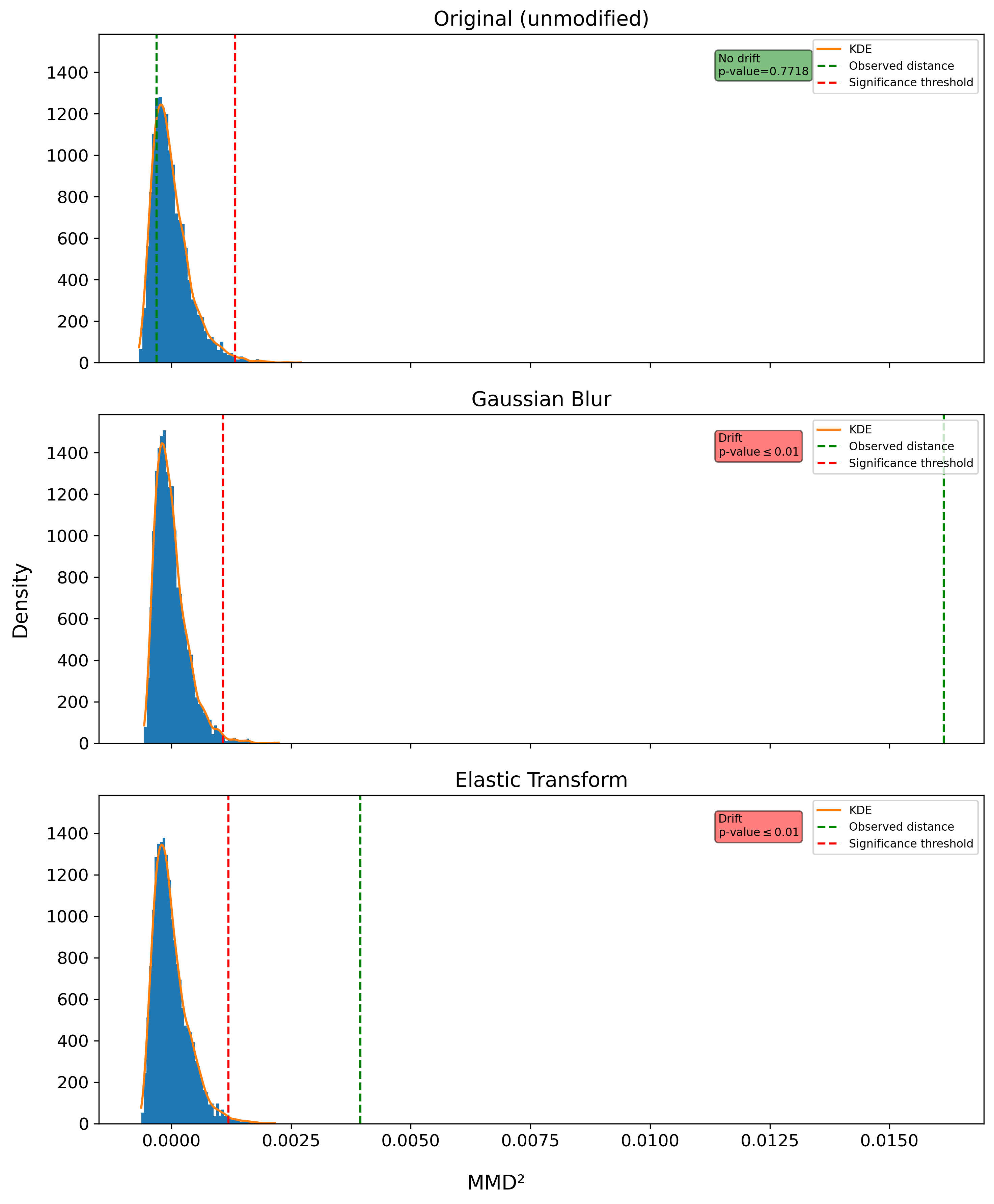 ../../_images/c9bc40388406d4debd1400cefe05bceecd6ba580102e374056d1c796308dd97b.png