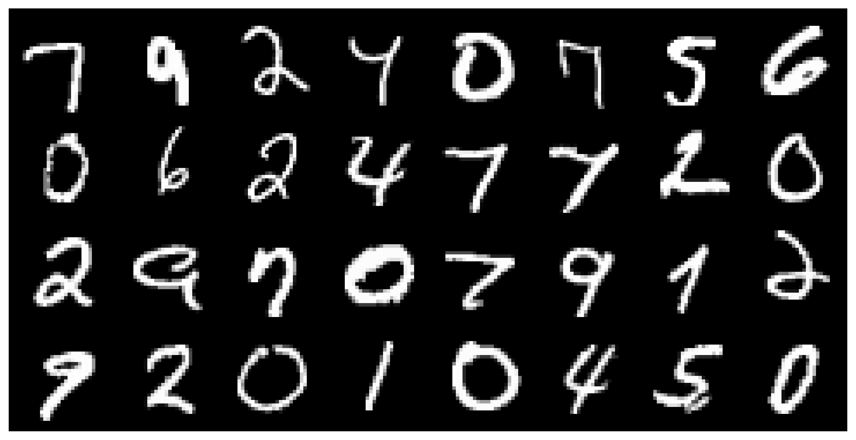 ../../_images/cea63aad99c8a298161d3db5c710a5fc997e12c7e7f8cebf262c867502941e2b.png